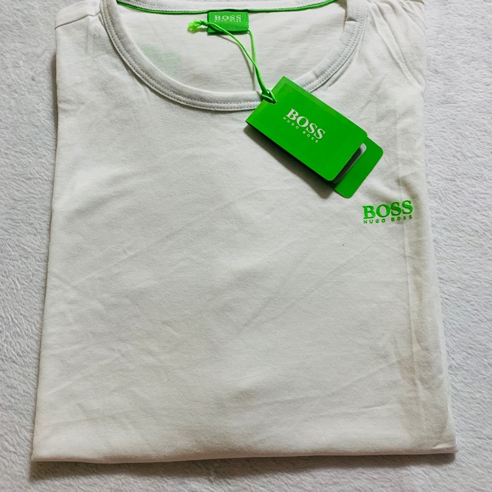 Hugo Boss T-Shirt